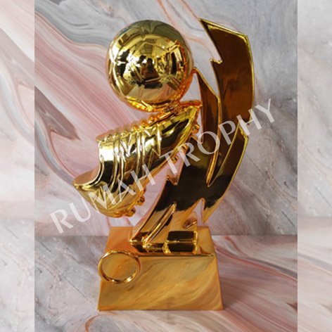 Trophy Piala