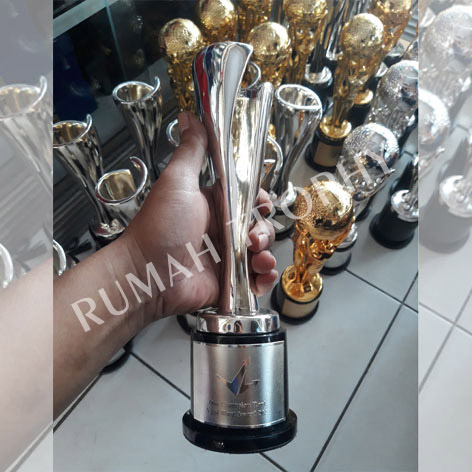 Trophy Piala